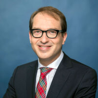Bundesminister Alexander Dobrindt hat einen Entwurf für die Neuregelung für Drohnenflüge vorgelegt. Bundesminister Alexander Dobrindt hat einen Entwurf für die Neuregelung für Drohnenflüge vorgelegt.
