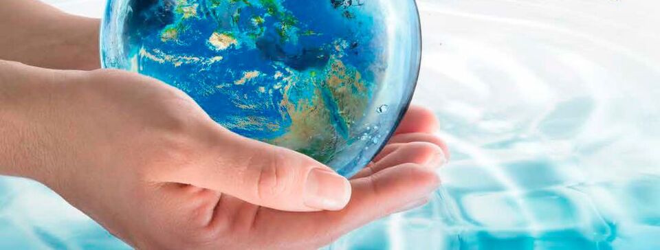 By 2030, water demand in India is expected to grow to 1.5 trillion cubic meter, with supply at about 740 billion cubic meter, leading to a shortage of 50 per cent. In such a scenario, it becomes important for industries to treat this source effectively. By 2030, water demand in India is expected to grow to 1.5 trillion cubic meter, with supply at about 740 billion cubic meter, leading to a shortage of 50 per cent. In such a scenario, it becomes important for industries to treat this source effectively.