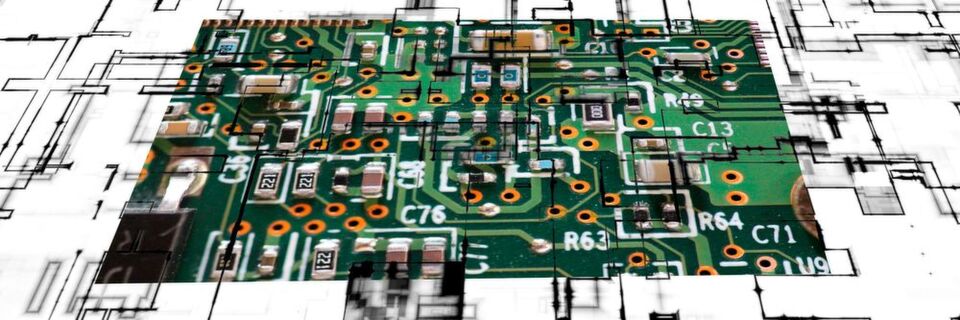 Blockchain und andere Sicherheitsmodelle wie IND²UCE von Fraunhofer IESE erlauben es Datensicherheit auf moderne Informationssysteme zu übertragen. Blockchain und andere Sicherheitsmodelle wie IND²UCE von Fraunhofer IESE erlauben es Datensicherheit auf moderne Informationssysteme zu übertragen.