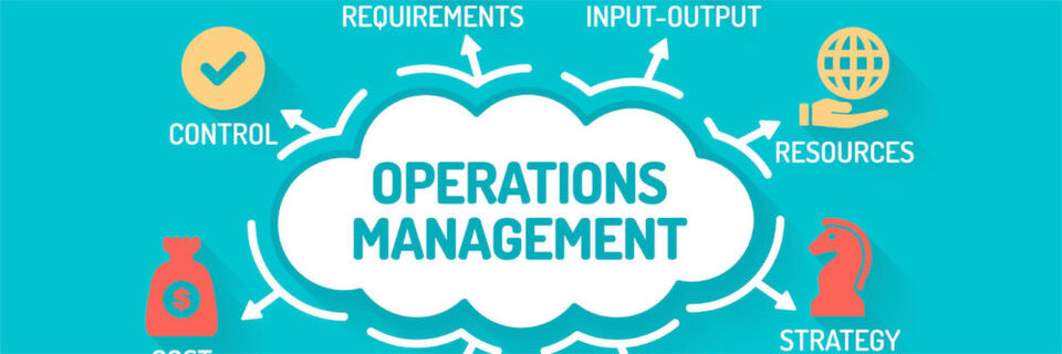DevOps: technologische, organisatorische wie auch zwischenmenschliche Faktoren entscheiden darüber, wie schnell der Kulturwandel in der IT vorankommt. DevOps: technologische, organisatorische wie auch zwischenmenschliche Faktoren entscheiden darüber, wie schnell der Kulturwandel in der IT vorankommt.