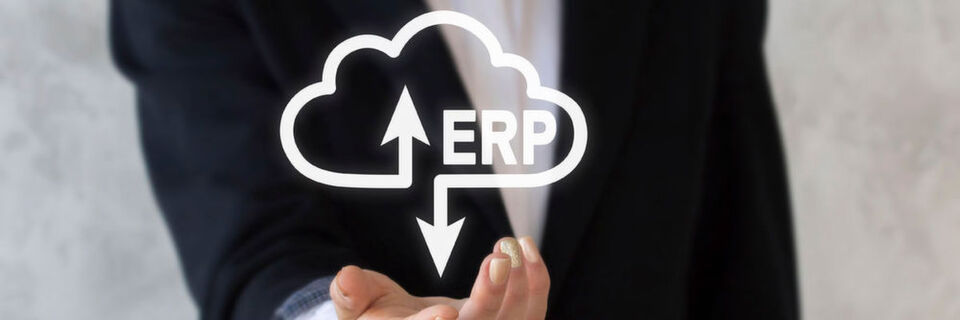 Haufe arbeitet eifrig daran, etwa Mitte 2018 mit einem cloud-basierten ERP auf den Markt zu kommen. Haufe arbeitet eifrig daran, etwa Mitte 2018 mit einem cloud-basierten ERP auf den Markt zu kommen.