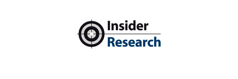 Insider Research wird einen Guide veröffentlichen, wie sich Big-Data-Analysen und Dashboards direkt in bestehende Anwendungen integrieren lassen. Insider Research wird einen Guide veröffentlichen, wie sich Big-Data-Analysen und Dashboards direkt in bestehende Anwendungen integrieren lassen.