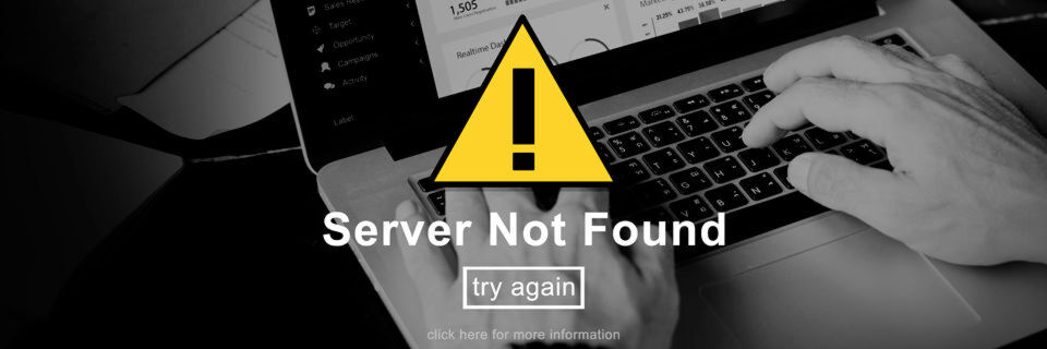 Viele Cloud-Services sind nicht von der IT-Abteilung genehmigt und werden auch bei Weitem nicht so gut blockiert wie gedacht. Viele Cloud-Services sind nicht von der IT-Abteilung genehmigt und werden auch bei Weitem nicht so gut blockiert wie gedacht.