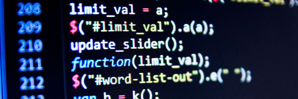 Der Druck auf Anbieter, statt klassischer On-Premise-Software vermehrt SaaS-Lösungen bereitzustellen, wächst von Tag zu Tag. Der Druck auf Anbieter, statt klassischer On-Premise-Software vermehrt SaaS-Lösungen bereitzustellen, wächst von Tag zu Tag.