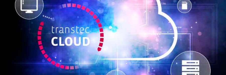 Transtec nennt gängige Fallstricke bei der Cloud-Migration und wie man sie umgeht. Transtec nennt gängige Fallstricke bei der Cloud-Migration und wie man sie umgeht.