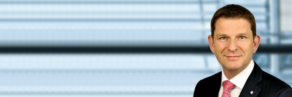 Der Autor: Andreas Wartenberg ist Geschäftsführer und Leiter der Business Unit IT-Services & Operations, Hager Unternehmensberatung Der Autor: Andreas Wartenberg ist Geschäftsführer und Leiter der Business Unit IT-Services & Operations, Hager Unternehmensberatung