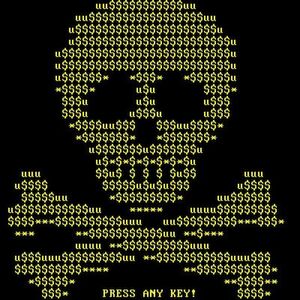 Mit "Goldeneye" ist erneut ein Ransomware-Trojaner im Umflauf, der sich dieses Mal gezielt an Personalabteilungen deutschsprachiger Unternehmen richtet. Der Schädling gibt sich als Bewerbungsschreiben aus - einmal ausgeführt, werden sämtliche auf dem Rechner liegende Daten verschlüsselt. Mit "Goldeneye" ist erneut ein Ransomware-Trojaner im Umflauf, der sich dieses Mal gezielt an Personalabteilungen deutschsprachiger Unternehmen richtet. Der Schädling gibt sich als Bewerbungsschreiben aus - einmal ausgeführt, werden sämtliche auf dem Rechner liegende Daten verschlüsselt.
