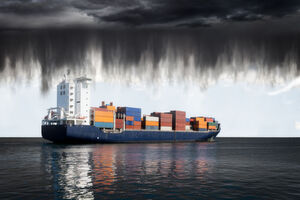Von Haus aus gefahrenlos einsetztbar oder für alle Eventualitäten gerüstet ist die Container-Technik Docker nicht. Von Haus aus gefahrenlos einsetztbar oder für alle Eventualitäten gerüstet ist die Container-Technik Docker nicht.