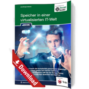 Praxisguide: SDS für den Mittelstand