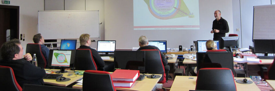 Die deutsche Firebrand Training GmbH mit Hauptsitz in Rotenburg an der Fulda ging im Jahr 2004 an den Start. Die deutsche Firebrand Training GmbH mit Hauptsitz in Rotenburg an der Fulda ging im Jahr 2004 an den Start.