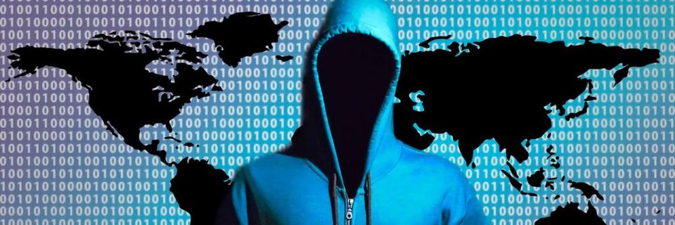 Das Klischee des Hackers im Kapuzenpulli hat zu einer Unterschätzung der Bedrohungslage geführt. Die organisierte Kriminalität digitalisiert schneller und erfolgreicher als viele Unternehmen. Das Klischee des Hackers im Kapuzenpulli hat zu einer Unterschätzung der Bedrohungslage geführt. Die organisierte Kriminalität digitalisiert schneller und erfolgreicher als viele Unternehmen.