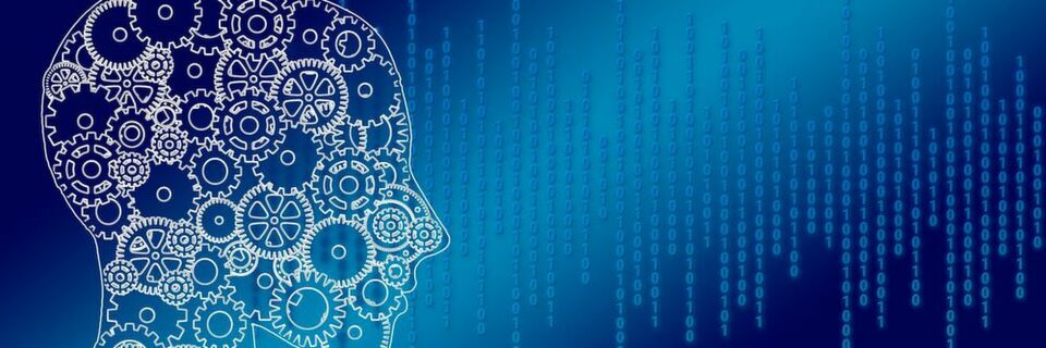 Smarte Software ist die Grundlage für smarte Prosuktion und Automatisierung. Smarte Software ist die Grundlage für smarte Prosuktion und Automatisierung.