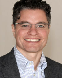 Anton Hofmeier ist Regional Vice President Sales DACH bei Flexera Software. Anton Hofmeier ist Regional Vice President Sales DACH bei Flexera Software.