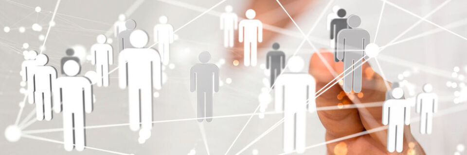Der Einheitliche Ansprechpartner ist zurück und soll eGovernment neue Wege öffnen Der Einheitliche Ansprechpartner ist zurück und soll eGovernment neue Wege öffnen
