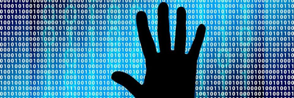 Monatelang war eine kritische Sicherheitslücke im McAfee Virenscanner für Linux ungepatcht. Monatelang war eine kritische Sicherheitslücke im McAfee Virenscanner für Linux ungepatcht.