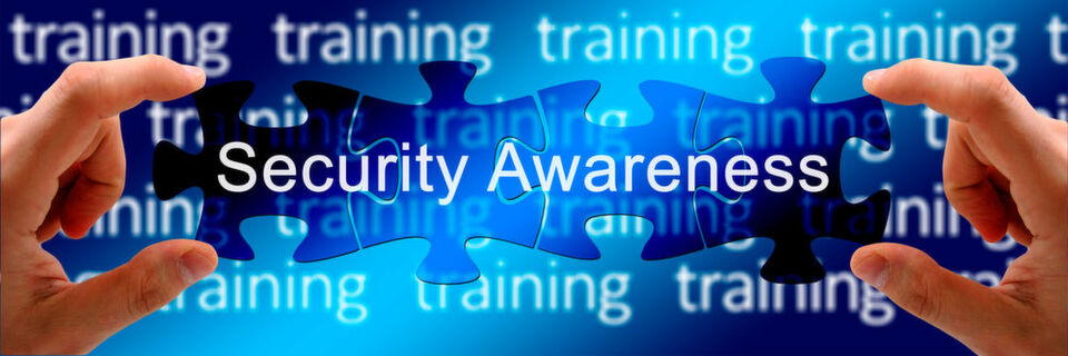 Die Akzeptanz und Unterstützung von Security Awareness bzw. IT Sicherheit durch Mitarbeiter ist keine universelle Voraussetzung. Man muss auch damit rechnen, dass sich Mitarbeiter nicht für dieses Thema interessieren. Die Akzeptanz und Unterstützung von Security Awareness bzw. IT Sicherheit durch Mitarbeiter ist keine universelle Voraussetzung. Man muss auch damit rechnen, dass sich Mitarbeiter nicht für dieses Thema interessieren.