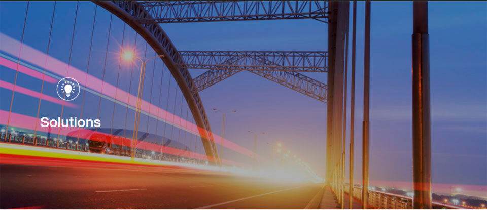 6 Checkpoints die Banken bei MiFID-II-Repositories einhalten sollten. 6 Checkpoints die Banken bei MiFID-II-Repositories einhalten sollten.