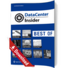 Das BEST OF DataCenter-Insider