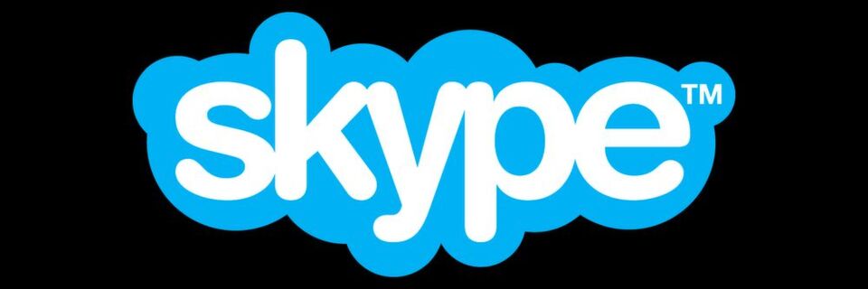 Skype für Mac OS enthielt seit 2010 eine Backdoor, die direkten Zugriff auf die API und Programmversionen gab. Die aktuelle Version schließt die Lücke. Skype für Mac OS enthielt seit 2010 eine Backdoor, die direkten Zugriff auf die API und Programmversionen gab. Die aktuelle Version schließt die Lücke.