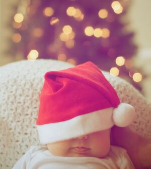 Viele Shops machen im Weihnachtsmarketing immer wieder die gleichen Fehler. Diese fünf sollten Sie aber unbedingt vermeiden. Viele Shops machen im Weihnachtsmarketing immer wieder die gleichen Fehler. Diese fünf sollten Sie aber unbedingt vermeiden.