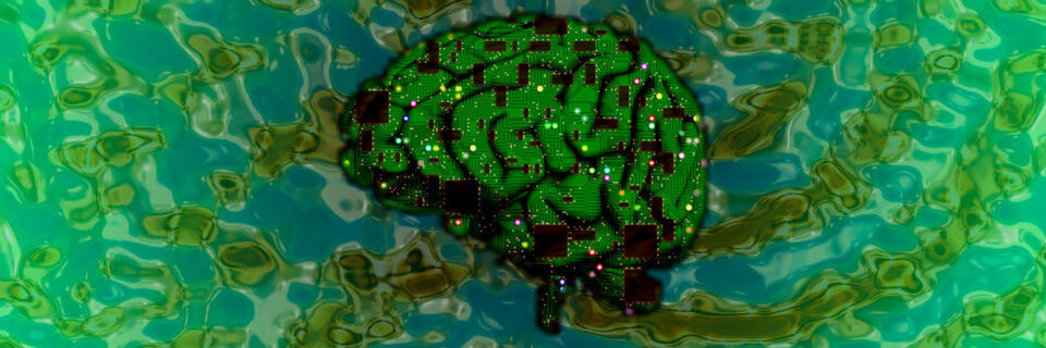 Intelligenter Endpunktschutz wird durch maschinelles Lernen noch intelligenter. Intelligenter Endpunktschutz wird durch maschinelles Lernen noch intelligenter.