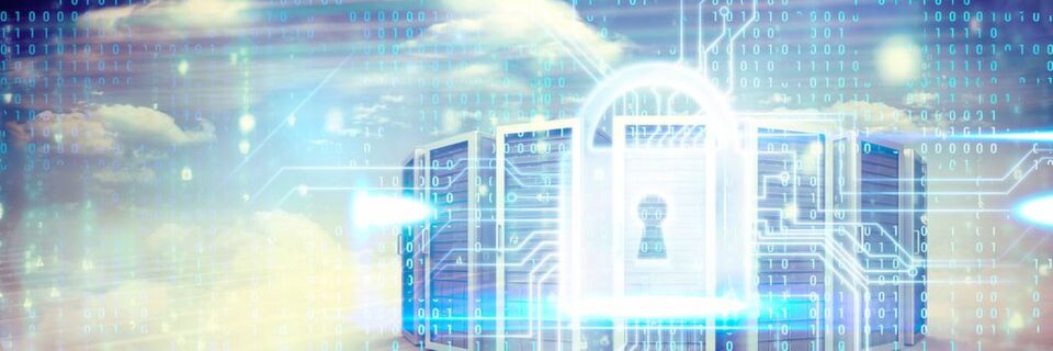 Cloud Access Security Broker (CASB) und neuerdings auch Cloud Access Security Manager (CASM) machen die Nutzung von SaaS-Anwendungen zur sicheren Sache. Cloud Access Security Broker (CASB) und neuerdings auch Cloud Access Security Manager (CASM) machen die Nutzung von SaaS-Anwendungen zur sicheren Sache.