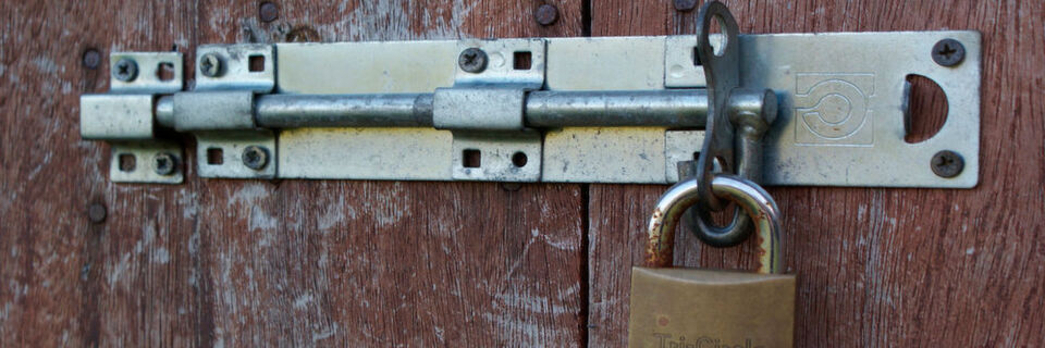 Prävention zielt darauf ab, den Aufwand für die Durchführung eines Cyberangriffs zu erhöhen und die Erfolgswahrscheinlichkeit deutlich zu verringern. Prävention zielt darauf ab, den Aufwand für die Durchführung eines Cyberangriffs zu erhöhen und die Erfolgswahrscheinlichkeit deutlich zu verringern.