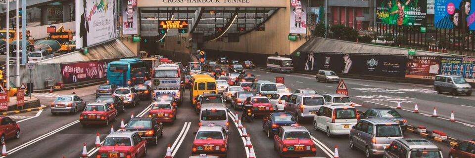 Je mehr Traffic, desto besser – die Generierung von Traffic sowie die Frage danach, wie man diesen optimal nutzen kann, gewinnt immer mehr an Bedeutung für ein erfolgreiches Online-Business. Je mehr Traffic, desto besser – die Generierung von Traffic sowie die Frage danach, wie man diesen optimal nutzen kann, gewinnt immer mehr an Bedeutung für ein erfolgreiches Online-Business.