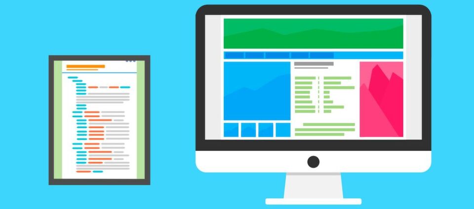 Java ist DIE Programmiersprache, um plattformunabhängige Anwendungen zu entwickeln. Java ist DIE Programmiersprache, um plattformunabhängige Anwendungen zu entwickeln.