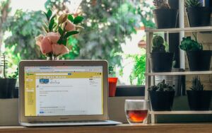 Die E-Mail ist stärker als ihr Ruf: Sie wird von Marketingentscheidern überdurchschnittlich positiv wahrgenommen. Die E-Mail ist stärker als ihr Ruf: Sie wird von Marketingentscheidern überdurchschnittlich positiv wahrgenommen.