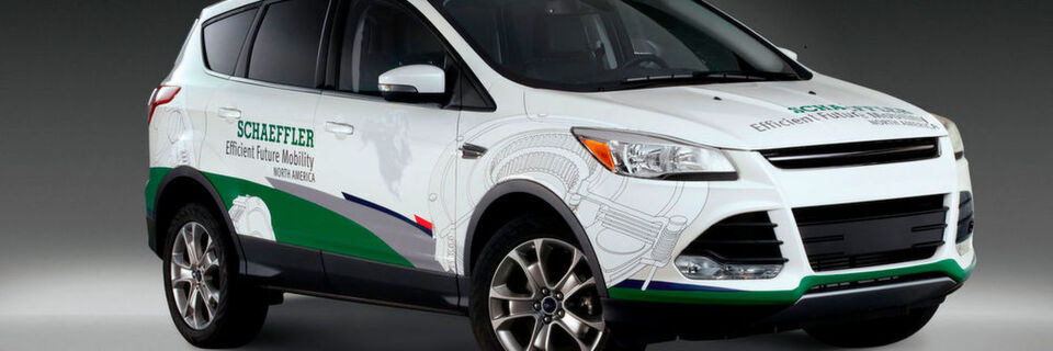 Der Automobil- und Industriezulieferer Schaeffler verkauft seine Tochtergesellschaft, die Schaeffler Motorenelemente AG & Co. KG mit Sitz in Magdeburg, an die familiengeführte Weber-Gruppe. Der Automobil- und Industriezulieferer Schaeffler verkauft seine Tochtergesellschaft, die Schaeffler Motorenelemente AG & Co. KG mit Sitz in Magdeburg, an die familiengeführte Weber-Gruppe.