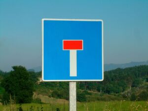 Die gemeinsame Arbeit von Kunden und Agenturen wird konfliktreicher und spannungsgeladener. Aber ist das Thema „Agentur-Kunden-Beziehungen“ wirklich eine Sackgasse? Die gemeinsame Arbeit von Kunden und Agenturen wird konfliktreicher und spannungsgeladener. Aber ist das Thema „Agentur-Kunden-Beziehungen“ wirklich eine Sackgasse?