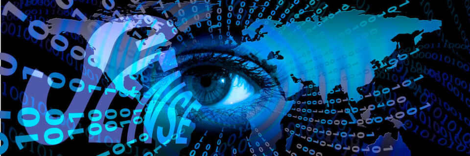 Damit eine Sicherheits-Software in der Lage ist, Malware ohne den Einsatz von Signaturen zu erkennen, muss sie das Verhalten von bösartiger Schadsoftware genau verstehen. Damit eine Sicherheits-Software in der Lage ist, Malware ohne den Einsatz von Signaturen zu erkennen, muss sie das Verhalten von bösartiger Schadsoftware genau verstehen.