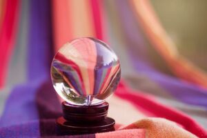 Internet of Things, Cloud und Co. – was bedeutet das eigentlich für die Cyber-Sicherheit 2017? Der Threats Predictions Report hat einen Blick in die Glaskugel geworfen. Internet of Things, Cloud und Co. – was bedeutet das eigentlich für die Cyber-Sicherheit 2017? Der Threats Predictions Report hat einen Blick in die Glaskugel geworfen.