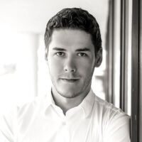 Kai Egierski ist Experte für Marketing Automation, Lead Nurturing, Lead Scoring und Customer Experience Optimization. Kai Egierski ist Experte für Marketing Automation, Lead Nurturing, Lead Scoring und Customer Experience Optimization.