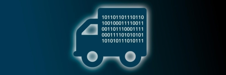Das Handbuch Digitalisierung bietet alles Wissenswerte zu Industrie 4.0, Logistik 4.0 & Co. Das Handbuch Digitalisierung bietet alles Wissenswerte zu Industrie 4.0, Logistik 4.0 & Co.