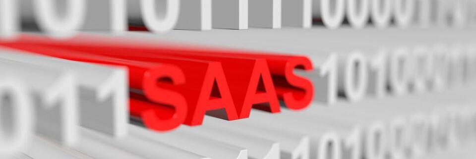 Heat Software und Landesk kombinieren unter Clearlake ihr SaaS-Plattform-Portfolio. Heat Software und Landesk kombinieren unter Clearlake ihr SaaS-Plattform-Portfolio.