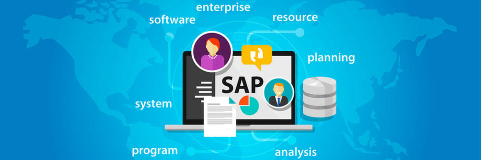 Der Weg in die SAP-Cloud lässt sich sicher gestalten, wenn man Sicherheitsbedenken berücksichtigt. Der Weg in die SAP-Cloud lässt sich sicher gestalten, wenn man Sicherheitsbedenken berücksichtigt.