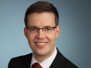 Jörn Kellermann leitet den Bereich Global IT Operations bei T-Systems. Jörn Kellermann leitet den Bereich Global IT Operations bei T-Systems.