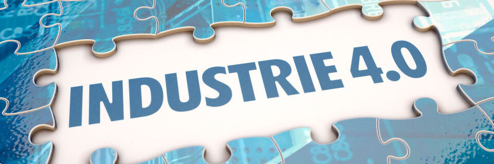 Die Angriffe auf die industrielle IT werden immer raffinierter. Deshalb muss die Industrial IT Security noch intelligenter werden. Die Angriffe auf die industrielle IT werden immer raffinierter. Deshalb muss die Industrial IT Security noch intelligenter werden.