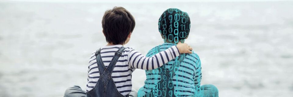 Durch die fortschreitende Digitalisierung entstehen komplette digitale Abbilder eines realen Produkts. Damit werden Qualitäts- und Effizienzsteigerungen in allen Prozessen erreicht. Durch die fortschreitende Digitalisierung entstehen komplette digitale Abbilder eines realen Produkts. Damit werden Qualitäts- und Effizienzsteigerungen in allen Prozessen erreicht.