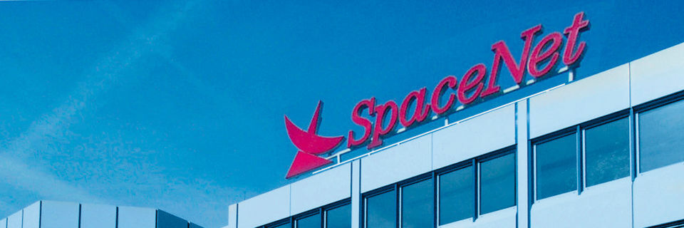 Fullservice-Internetprovider SpaceNet erweitert seine Virtualisierungsservices SpaceNet Hosting VM um Microsoft Hyper-V und launcht Cloud Pool. Fullservice-Internetprovider SpaceNet erweitert seine Virtualisierungsservices SpaceNet Hosting VM um Microsoft Hyper-V und launcht Cloud Pool.