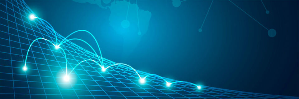 Das Thema Multi-Cloud ist auf dem Vormarsch und wird zum neuen Mainstream. Das Thema Multi-Cloud ist auf dem Vormarsch und wird zum neuen Mainstream.