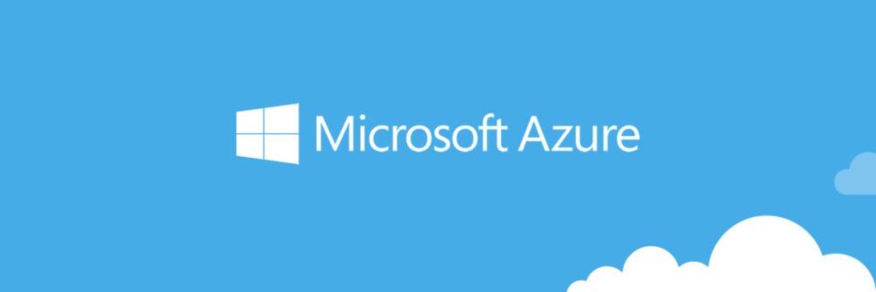 Microsoft Azure Active Directory, User-Management-Datenbank für Cloud-Systeme, zeigt seine vollen Leistungsfähigkeit im Zusammenspiel mit lokalen AD-Infrastrukturen. Microsoft Azure Active Directory, User-Management-Datenbank für Cloud-Systeme, zeigt seine vollen Leistungsfähigkeit im Zusammenspiel mit lokalen AD-Infrastrukturen.