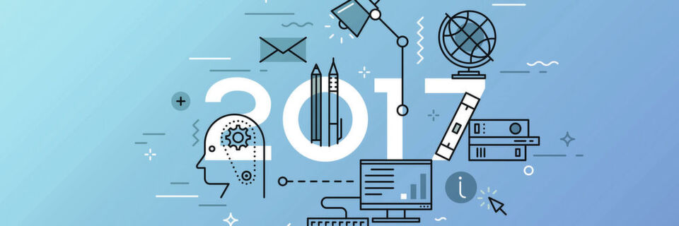 Topics like Toolmaking 4.0, automation, additive manufacturing, globalisation and cooperation will continue to determine the current year. Topics like Toolmaking 4.0, automation, additive manufacturing, globalisation and cooperation will continue to determine the current year.