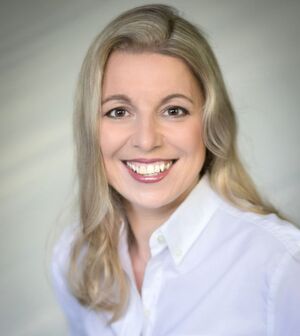 Atlantik Elektronik, Wicki Winzer: „Jede Stufe der Supply Chain – Hersteller, Distributoren und Handel – kann mit Informationen dazu beitragen, die Herausforderungen der digitalen Märkte gezielt zu adressieren.“ Atlantik Elektronik, Wicki Winzer: „Jede Stufe der Supply Chain – Hersteller, Distributoren und Handel – kann mit Informationen dazu beitragen, die Herausforderungen der digitalen Märkte gezielt zu adressieren.“