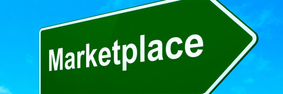 Unabhängiger Cloud-Marktplatz von German Businesscloud/Basaas geht an den Start. Unabhängiger Cloud-Marktplatz von German Businesscloud/Basaas geht an den Start.