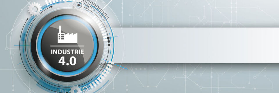 Wer die digitale Transformation seines Unternehmens anstoßen möchte, sollte von Anfang an den Fokus auch auf die Grundlage seiner IT legen – auf das Netzwerk. Wer die digitale Transformation seines Unternehmens anstoßen möchte, sollte von Anfang an den Fokus auch auf die Grundlage seiner IT legen – auf das Netzwerk.