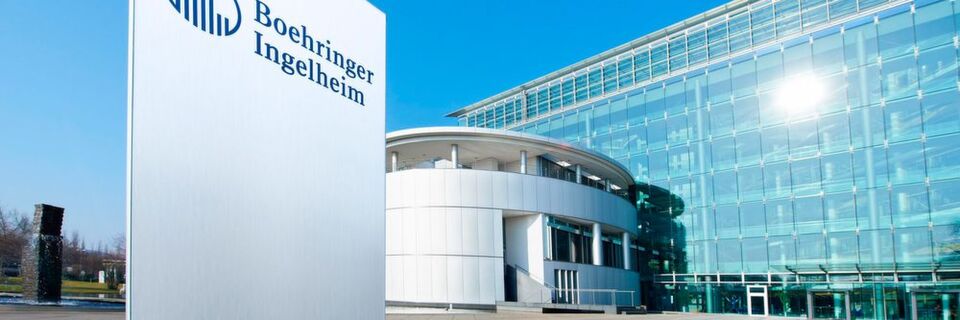 Böhringer Ingelheim (BI) plant eine Kooperation mit Qualcomm, in der beide eine Konnektivitäts-Lösung für das BI-Atemtherapie-Geschäft entwickeln – unter anderem mit dem Ziel einer verbesserten Patienten-Compliance. Böhringer Ingelheim (BI) plant eine Kooperation mit Qualcomm, in der beide eine Konnektivitäts-Lösung für das BI-Atemtherapie-Geschäft entwickeln – unter anderem mit dem Ziel einer verbesserten Patienten-Compliance.