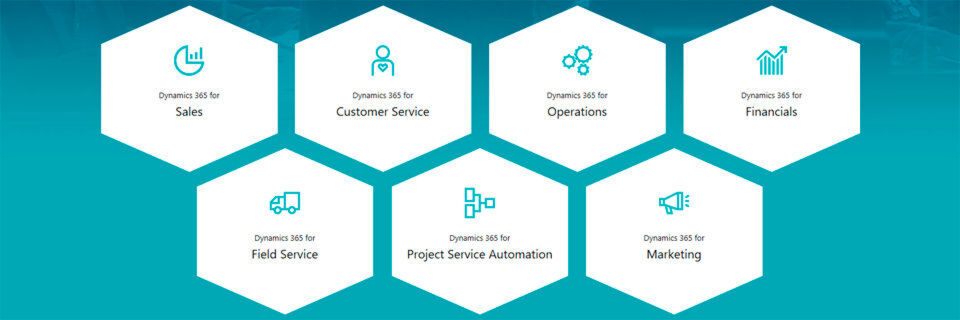 Microsoft reagiert auf die Skepsis gegenüber Cloud-Implementierungen und bietet Dynamics 365 auch als Inhouse-Variante an. Dynamics 365 bündelt die Funktionen von Dynamics ERP (AX) und Dynamics CRM in einem Cloud-Dienst. Microsoft reagiert auf die Skepsis gegenüber Cloud-Implementierungen und bietet Dynamics 365 auch als Inhouse-Variante an. Dynamics 365 bündelt die Funktionen von Dynamics ERP (AX) und Dynamics CRM in einem Cloud-Dienst.